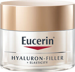Eucerin - Hyaluron-Filler + Elasticity Day SPF30