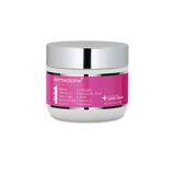 All-In-One Super Anti-Aging Face Cream