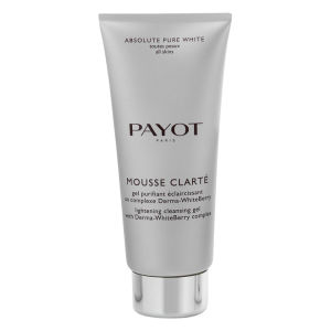 Payot - Clarté Lightening Cleansing Gel