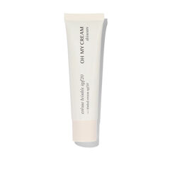 Oh my cream skincare - Crème Teintée SPF20