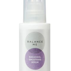Balance Me - Bakuchiol Smoothing Serum