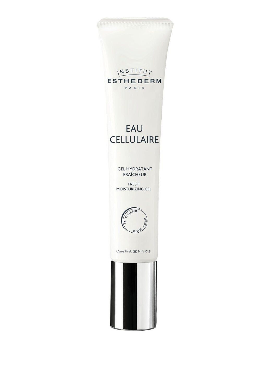 Institut Esthederm - CELLULAR WATER GEL