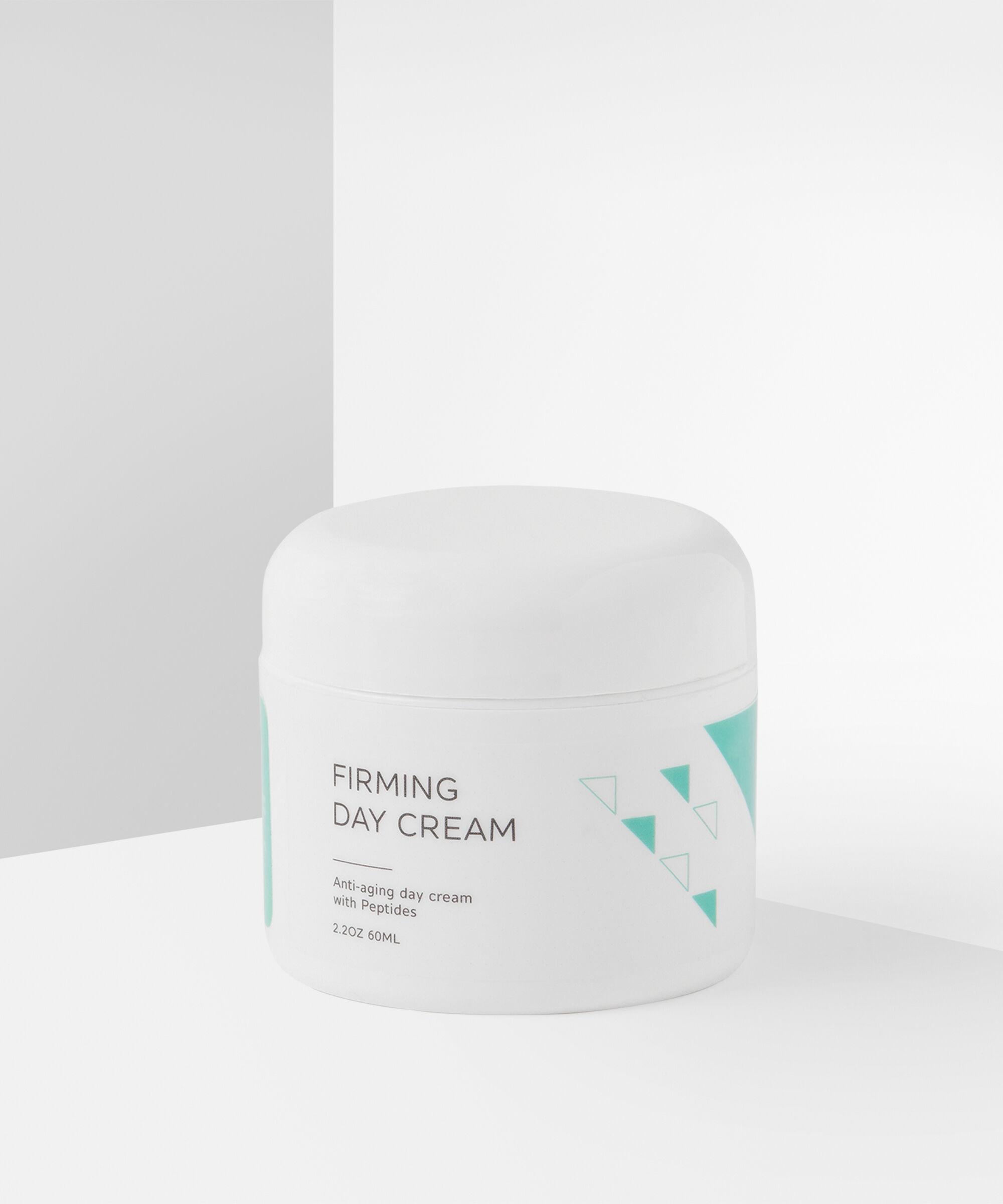 OFRA - Firming Day Cream