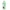 Garnier - Intensive 7 Days Shea Butter Probiotic Extract Body Lotion Dry Skin