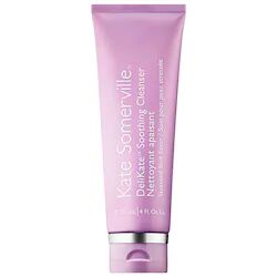Kate Somerville - DeliKate™ Soothing Cleanser