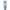 Blue Lizard - Australian Sunscreen Lotion Sport, +, Tube SPF 30