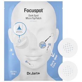 Dr. Jart+ - Focuspot™ Dark Spot Micro Tip™ Patch