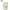 La Roche-Posay - Lipikar Oil AP+ Cleansing Body Oil