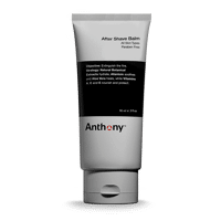 Anthony - After Shave Balm