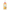 Burt's Bees - Body Lotion for Normal to Dry Skin with Milk & Honey Milk & Honey