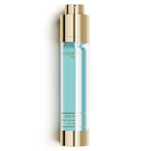 mirenesse - Purify Dual Comfort Eye and Lip Makeup Remover
