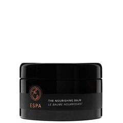 ESPA - Modern Alchemy The Nourishing Balm