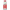Herbal Clean - Mega Strength Cleansing Formula Tropical