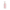 REVOLUTION SKINCARE - Cleansing Milk Jelly