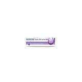 Face 5% w/w Gel