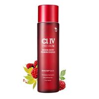 CLIV - Ginseng Berry Premium Essence