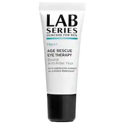 Lab Series For Men - Age Rescue Eye Therapy