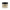 APLB - Collagen Peptide Moisture Cream