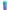 Dr. Jart+ - Shake Rubber Soothing Mask