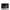 Cowshed - Face Rejuvenate Day Cream