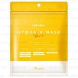 Hydra V Sheet Mask
