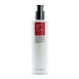 Natural BHA Skin Returning A-Sol - Korean Beauty Store