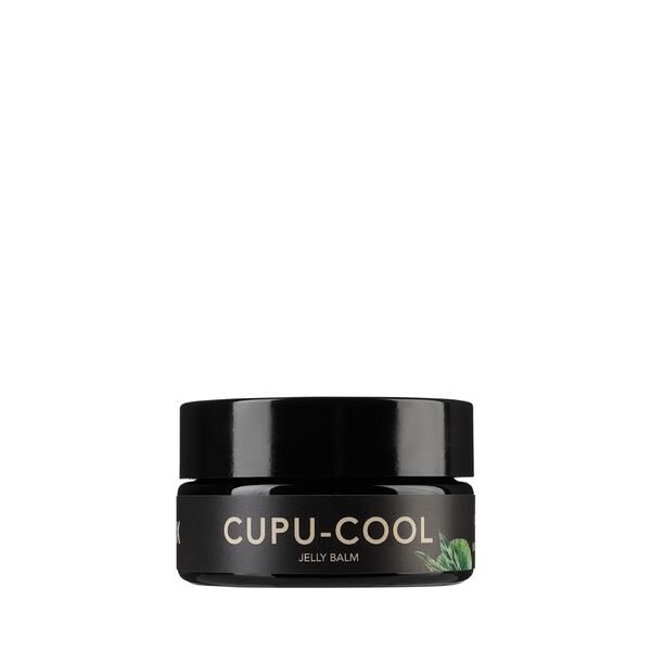 Lilfox - Cupu-Cool Jelly Balm | Cleanse Mask Moisturize