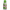 Les 3 Chênes - Vegan Smoothie Détoxlim Silhouette +++