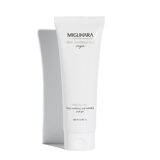 Aloe Soothing Gel Origin