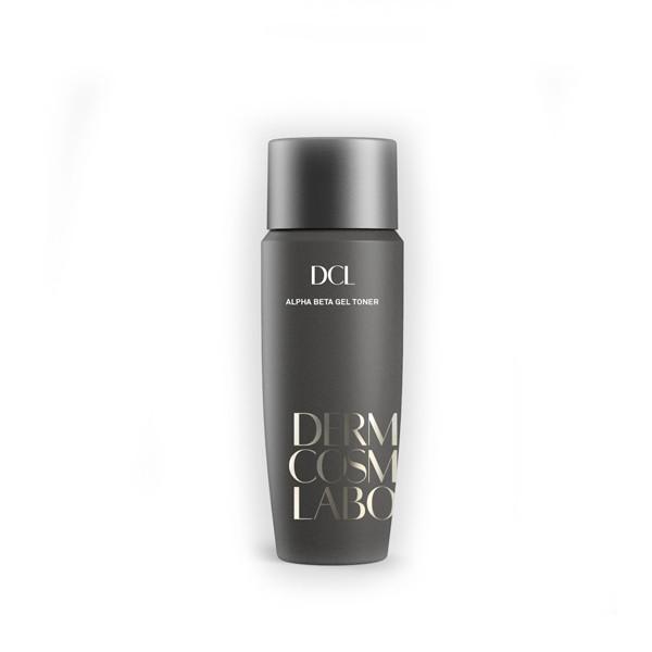 DCL - DCL Alpha Beta Gel Toner