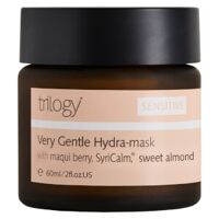 Trilogy - Very Gentle Hydra-Mask