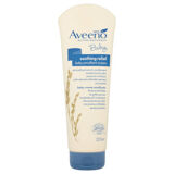 Baby Soothing Relief Emollient Cream