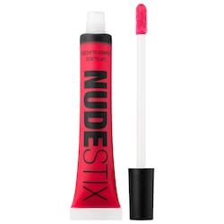 NUDESTIX - Nude Plumping Lip Glace
