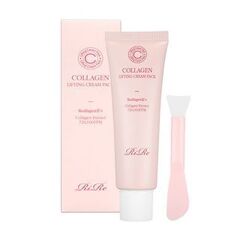 RiRe - Collagen Lifting Cream Pack