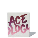 Firming Peptide Hydrogel Mask