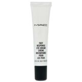Moisturizers Fast Response Eye Cream