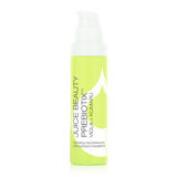 PREBIOTIX Gel Moisturizer