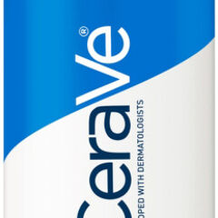 CeraVe - Hydrating Hyaluronic Acid Serum
