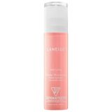 Fresh Calming Mousse Moisturizer
