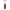 Neutrogena - Revitalizing Lip Balm , Healthy Blush SPF 20