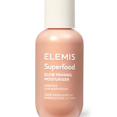 ELEMIS - Superfood Glow Priming Moisturiser