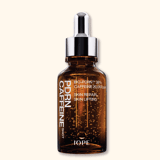 PDRN Caffeine Shot Serum
