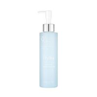 9wishes - Hydra Ampule Cleanser
