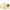 GUERLAIN - Abeille Royale Multi-Wrinkle Minimiser Eye Cream