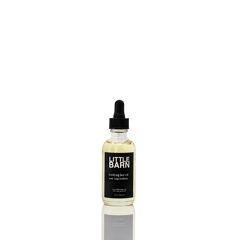 Little Barn Apothecary - fortifying face oil