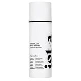 Superplant Body Serum+