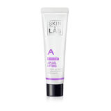 A Plus Lifting Vitamin Cream