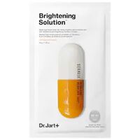 Dr. Jart+ - Dermask Micro Jet Brightening Solution