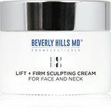 Lift + Firm Sculpting Cream