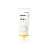 Barrier Balance Sun Block